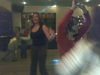 01012007139.jpg