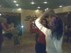 01012007146.jpg