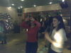 01012007147.jpg