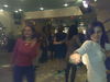 01012007148.jpg