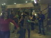 01012007149.jpg