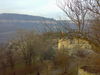 01012007155.jpg