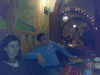 01012007159.jpg