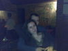 02012007173.jpg