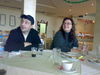 02012007194.jpg