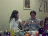 31122006059.jpg