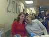 31122006061.jpg
