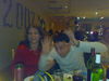 31122006062.jpg