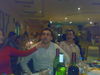 31122006063.jpg